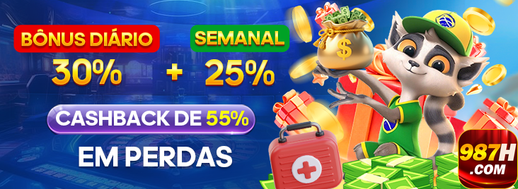 987h.com mergulhe em premium jogo