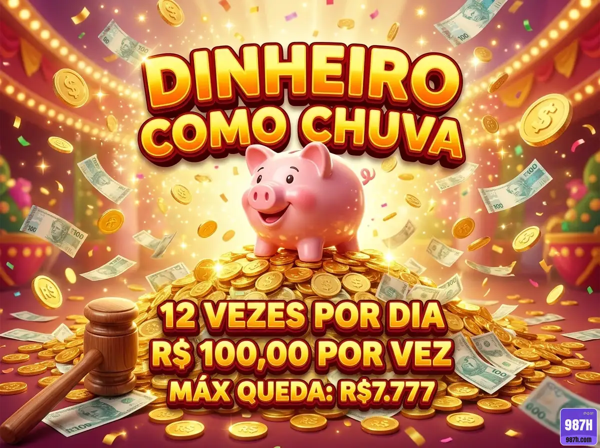 987h.com acesse imersivo jogo