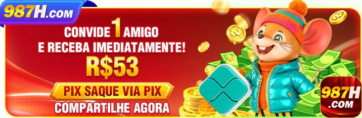 987h.com aproveite premium jogo