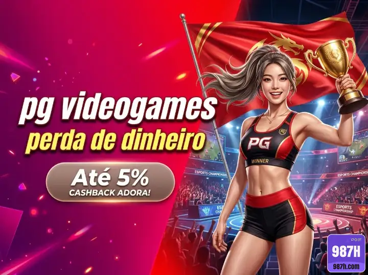 987h.com participe de dinâmico jogo