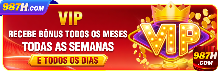 Aproveite o aplicativo moderno do 987h.com