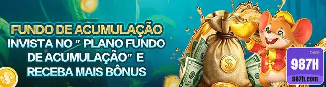 987h.com aproveite inovador jogo