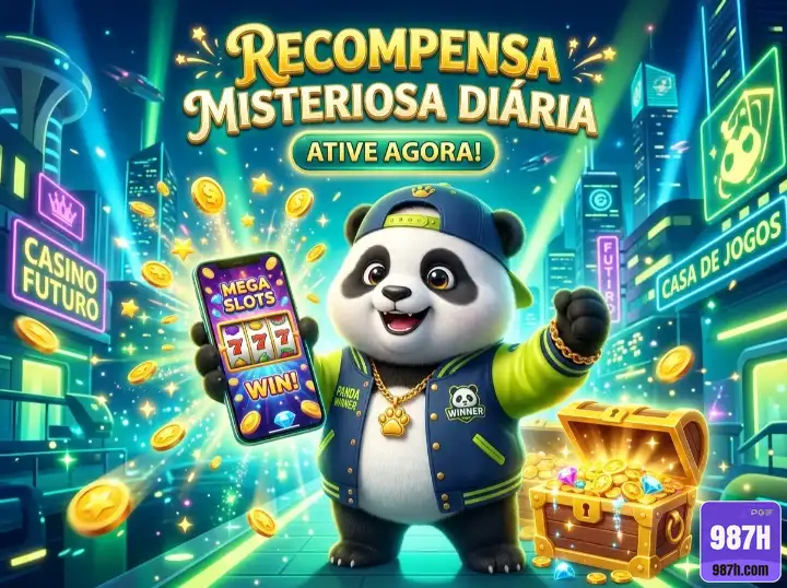 987h.com experimente emocionante jogo