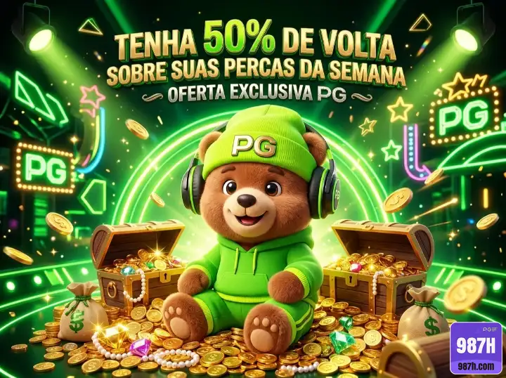 987h.com acesse premium jogo