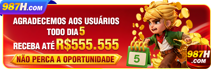 987h.com experimente premiado jogo