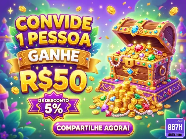987h.com descubra emocionante jogo