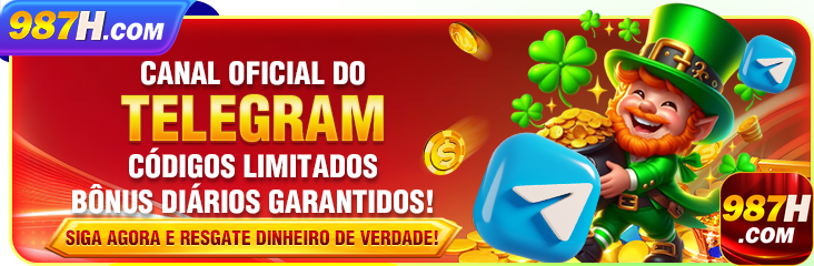 987h.com explore imersivo jogo