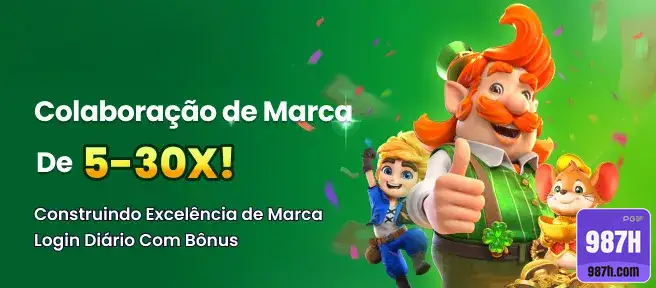 987h.com experimente elite jogo