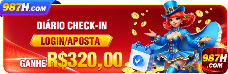 987h.com jogue em profissional jogo