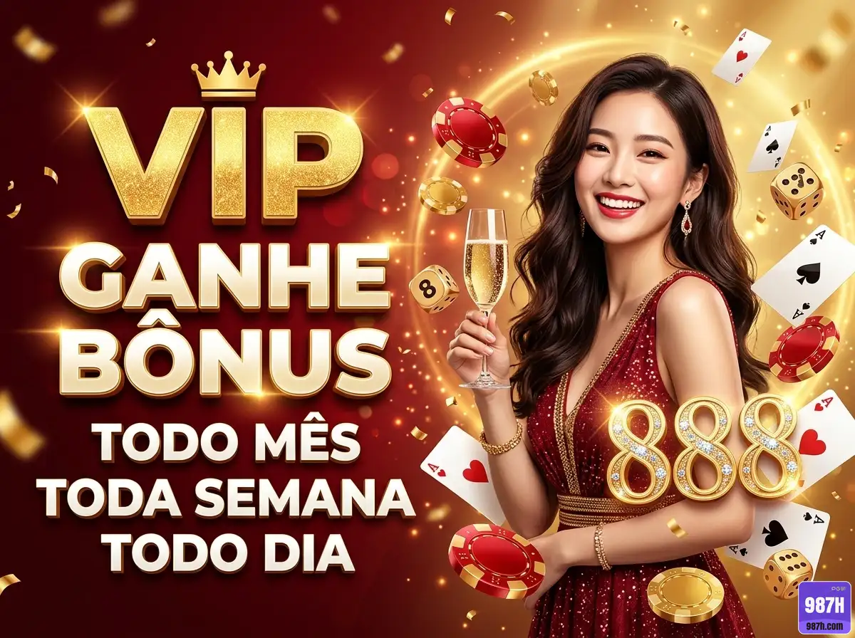 987h.com jogue em elite jogo