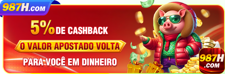 987h.com desfrute de premium jogo