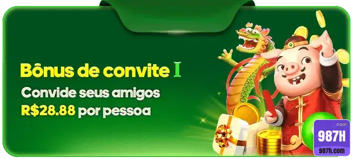 987h.com participe de profissional jogo