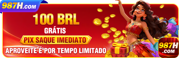 987h.com desfrute de elite jogo