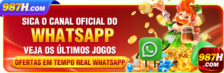 987h.com aproveite dinâmico jogo