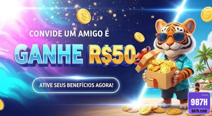 987h.com jogue em premium jogo