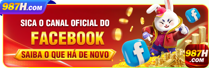 987h.com aproveite premium jogo
