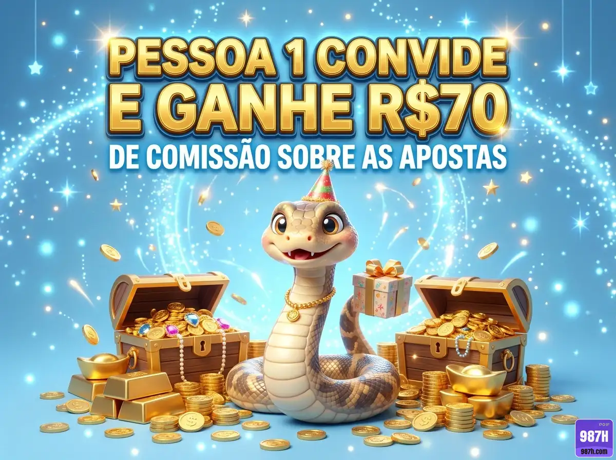 987h.com jogue em profissional jogo