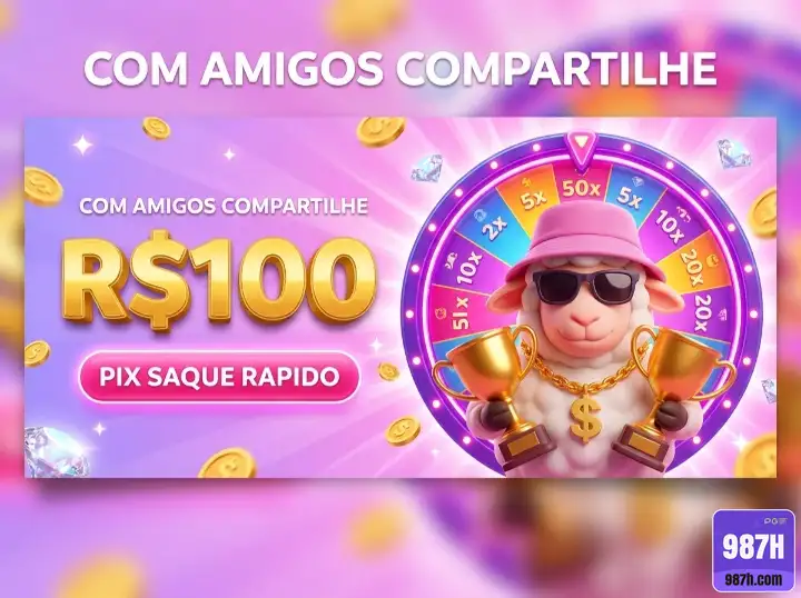 987h.com acesse premium jogo