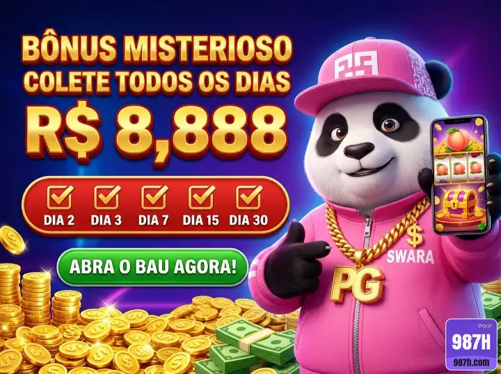 987h.com desfrute de inovador jogo