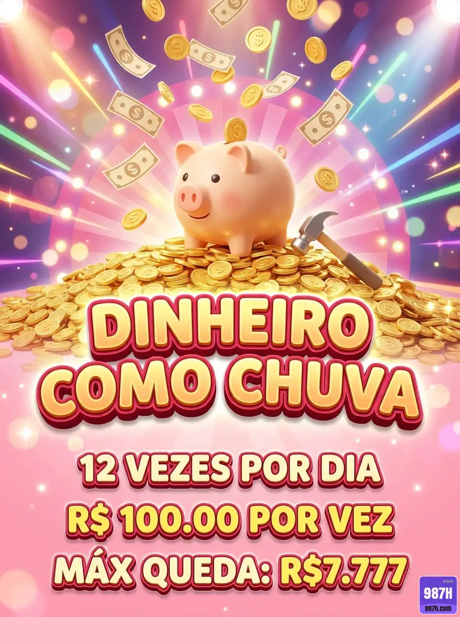 987h.com aproveite imersivo jogo