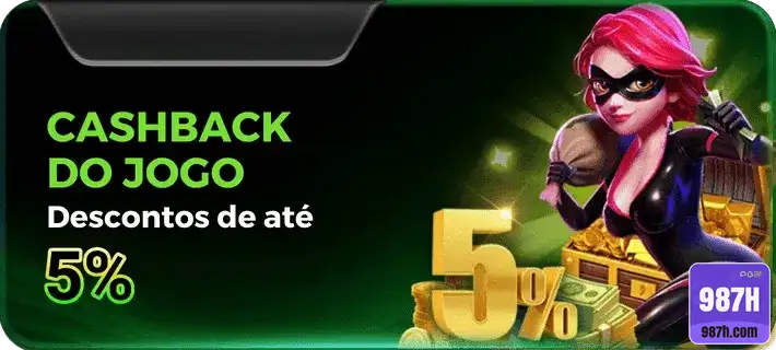 987h.com mergulhe em dinâmico jogo