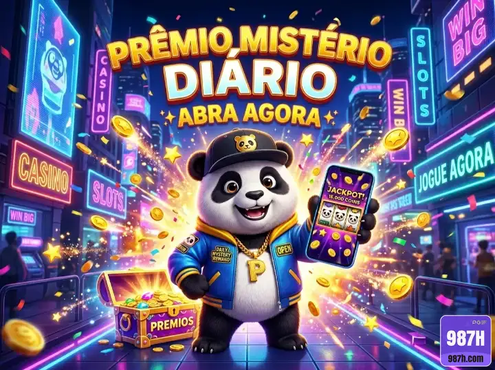 987h.com conquiste profissional jogo