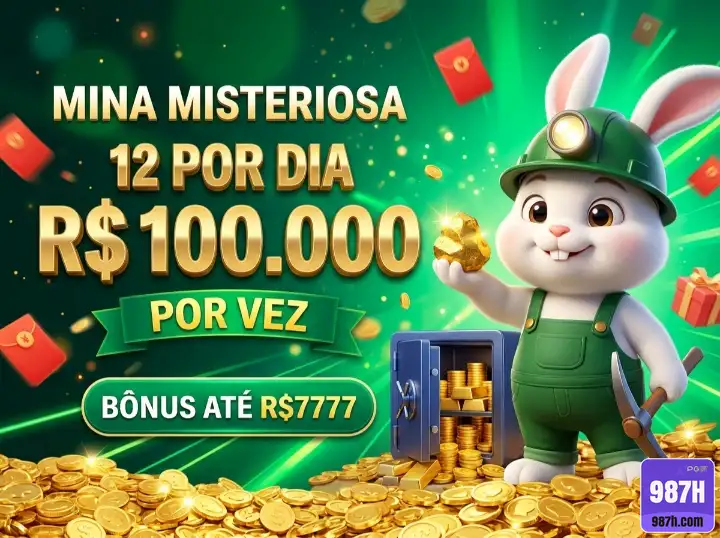 987h.com explore exclusivo jogo