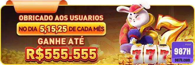 987h.com acesse imersivo jogo