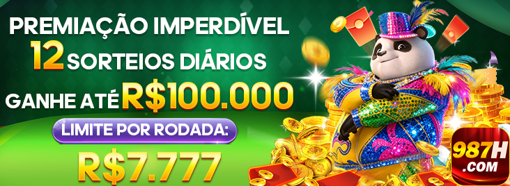 987h.com desfrute de profissional jogo