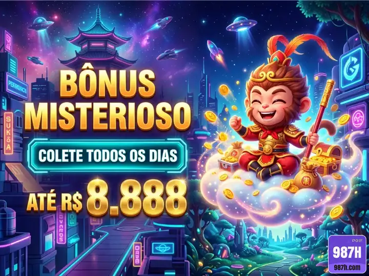 987h.com acesse avançado jogo