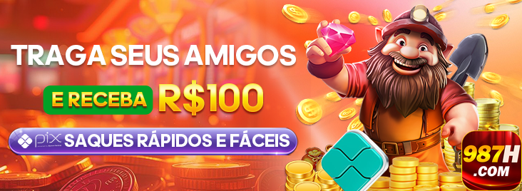987h.com desfrute de dinâmico jogo