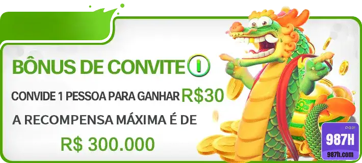987h.com explore elite jogo