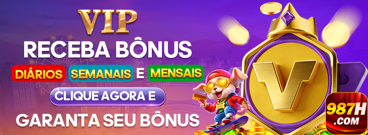 987h.com conquiste exclusivo jogo