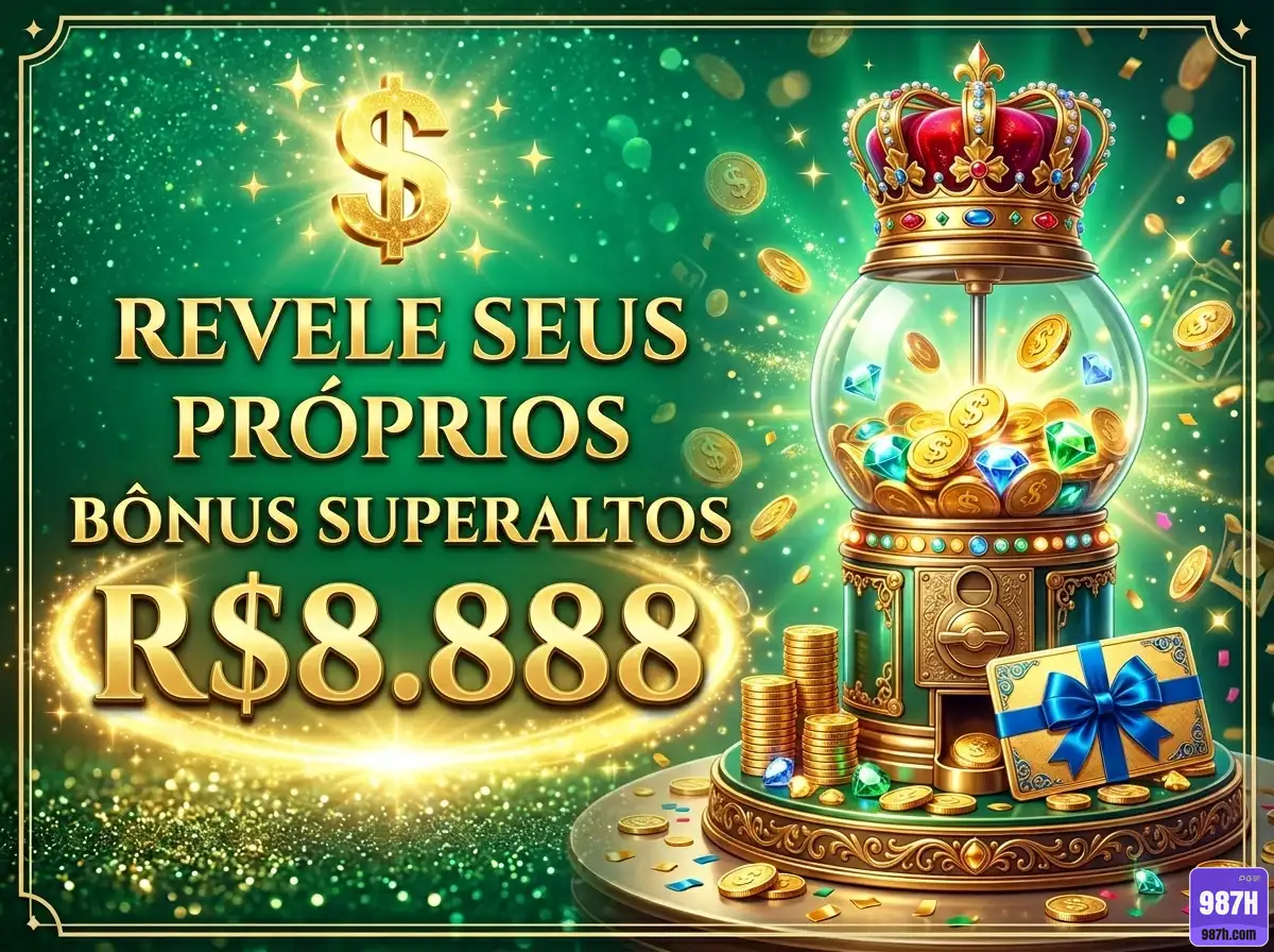 987h.com mergulhe em elite jogo