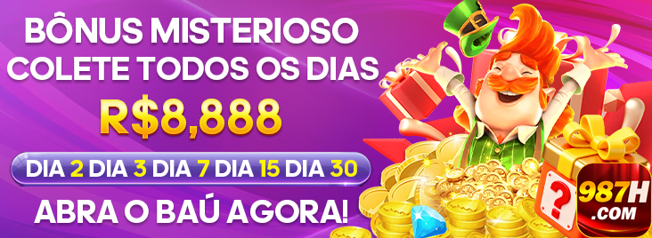 987h.com descubra exclusivo jogo