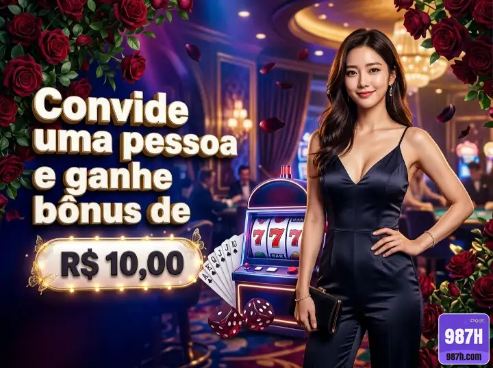 987h.com acesse premium jogo