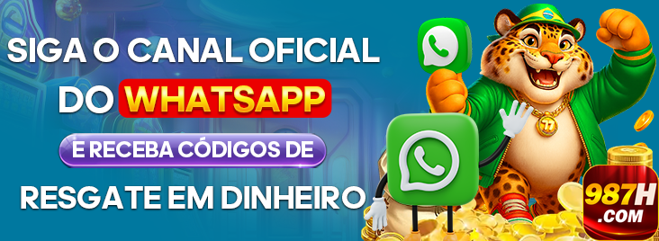 987h.com desfrute de imersivo jogo