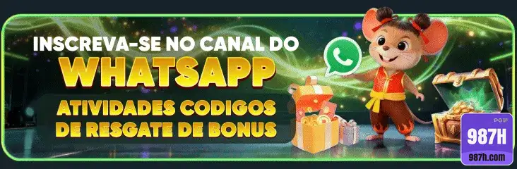 987h.com explore avançado jogo