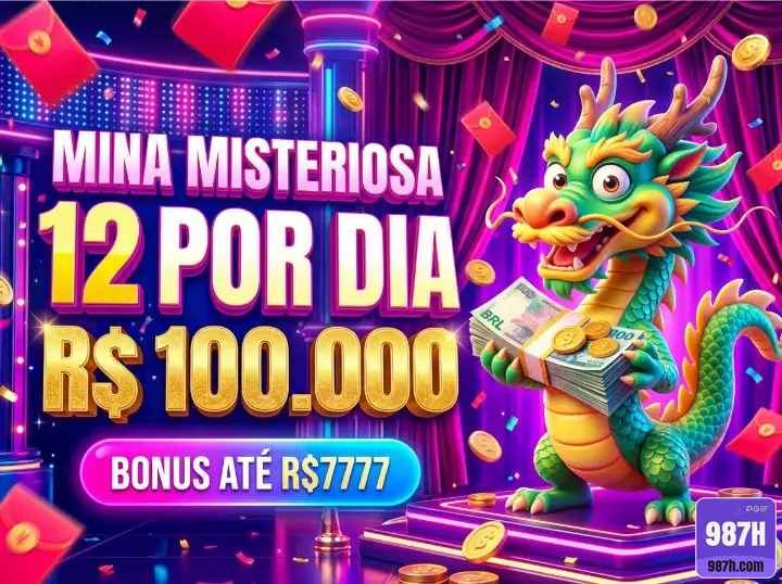 987h.com mergulhe em exclusivo jogo
