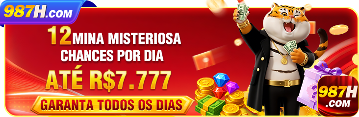 987h.com aproveite profissional jogo