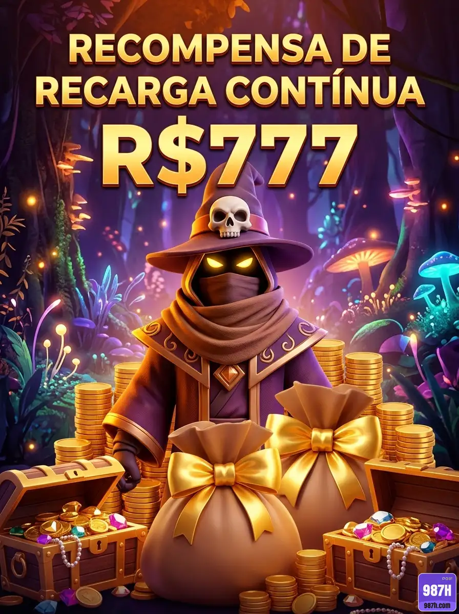 987h.com desfrute de avançado jogo