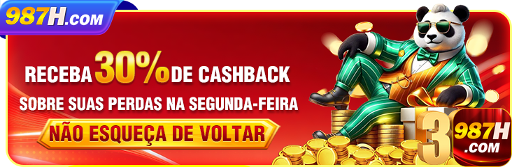 987h.com desfrute de exclusivo jogo