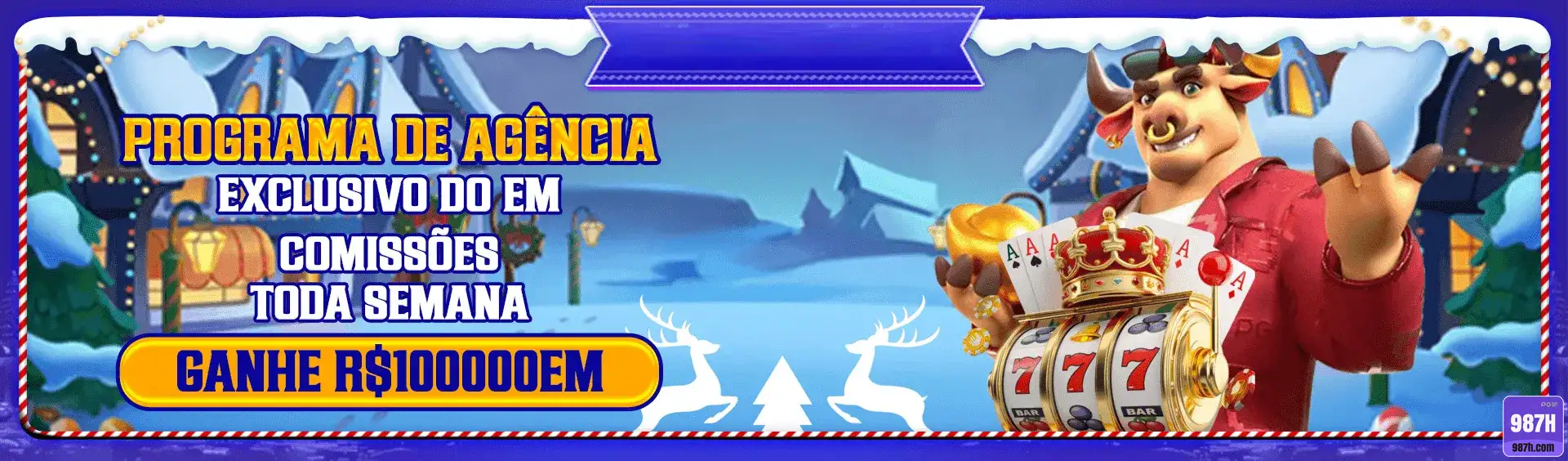 987h.com conquiste profissional jogo