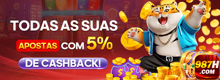 987h.com participe de premiado jogo