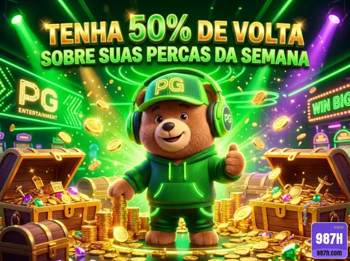 987h.com experimente premiado jogo