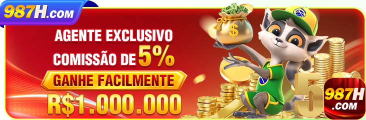 987h.com participe de elite jogo