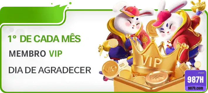 987h.com desfrute de dinâmico jogo