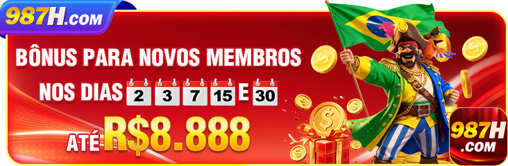 987h.com conquiste avançado jogo