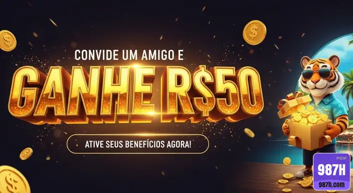 987h.com desfrute de exclusivo jogo