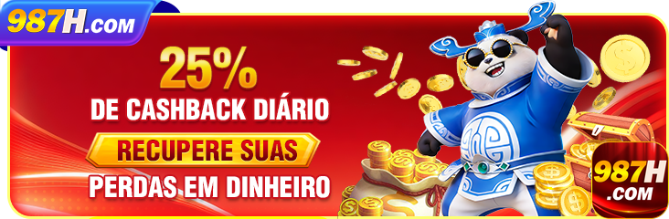 987h.com mergulhe em imersivo jogo